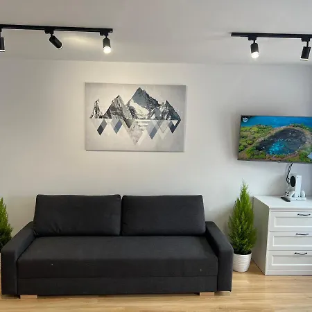 White And Black * Kattowitz